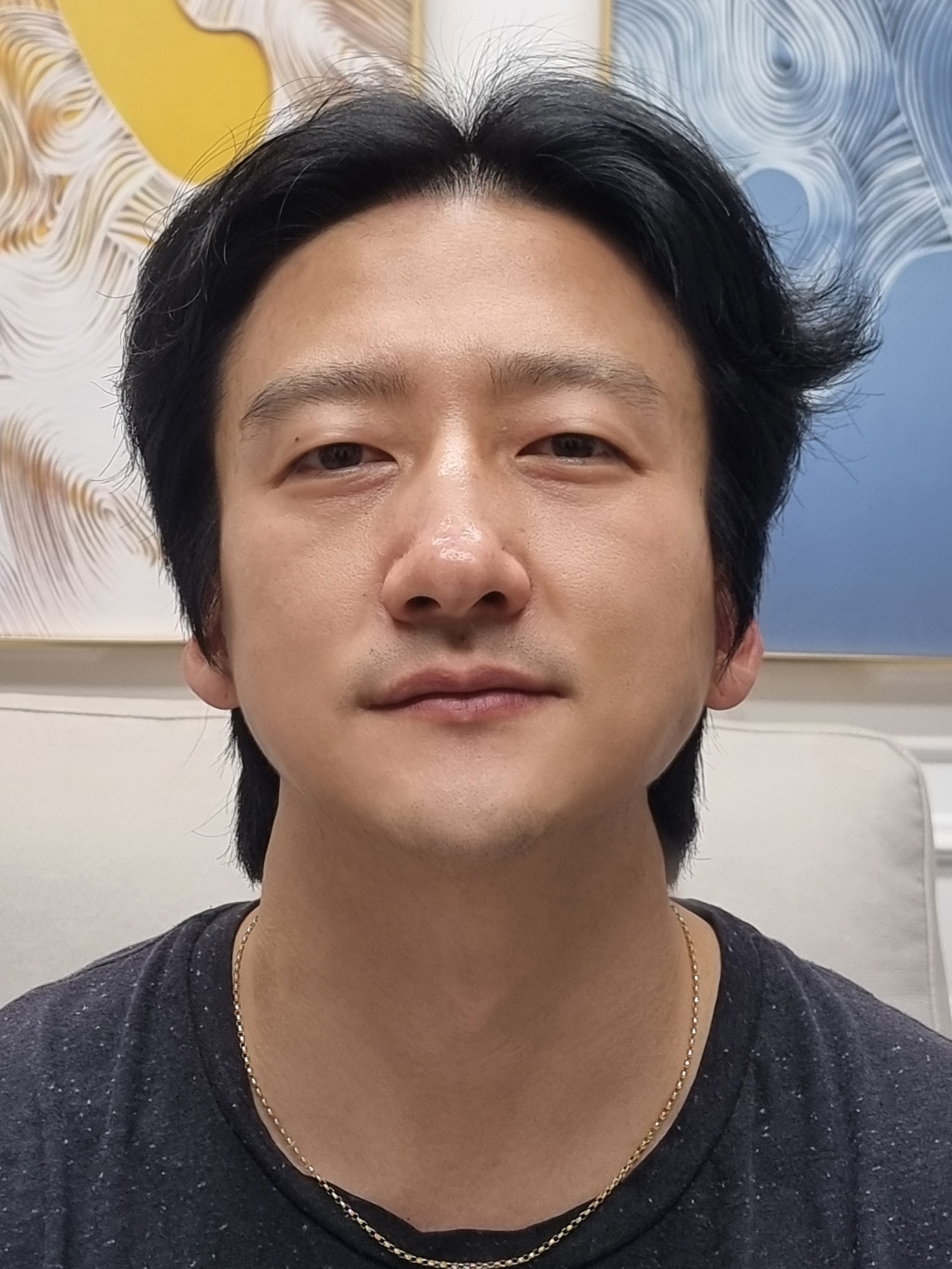 김지유(전).jpg