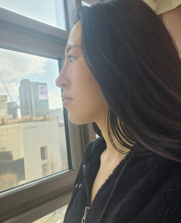 임미아(후)3.jpg