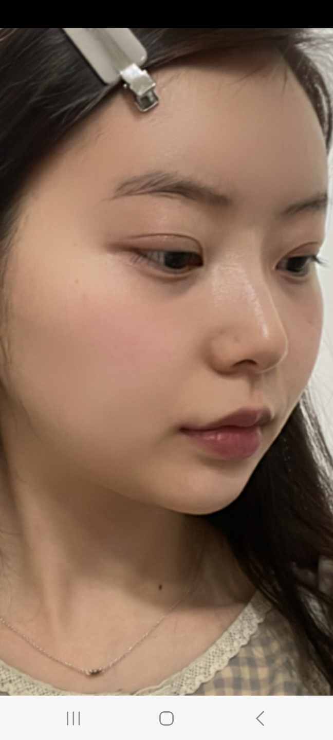 사재미(전)3.jpg