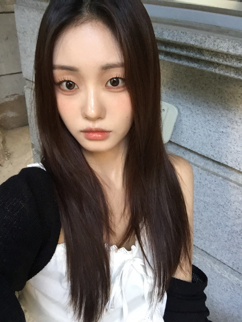 오민주(후).jpg