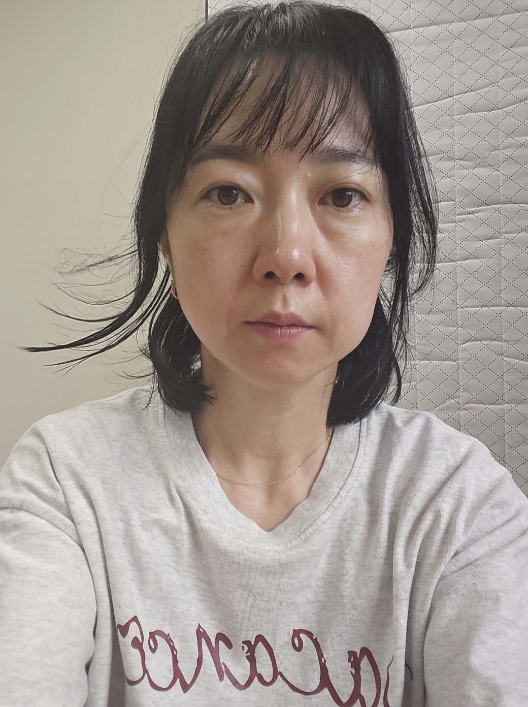 박지현(전).jpg