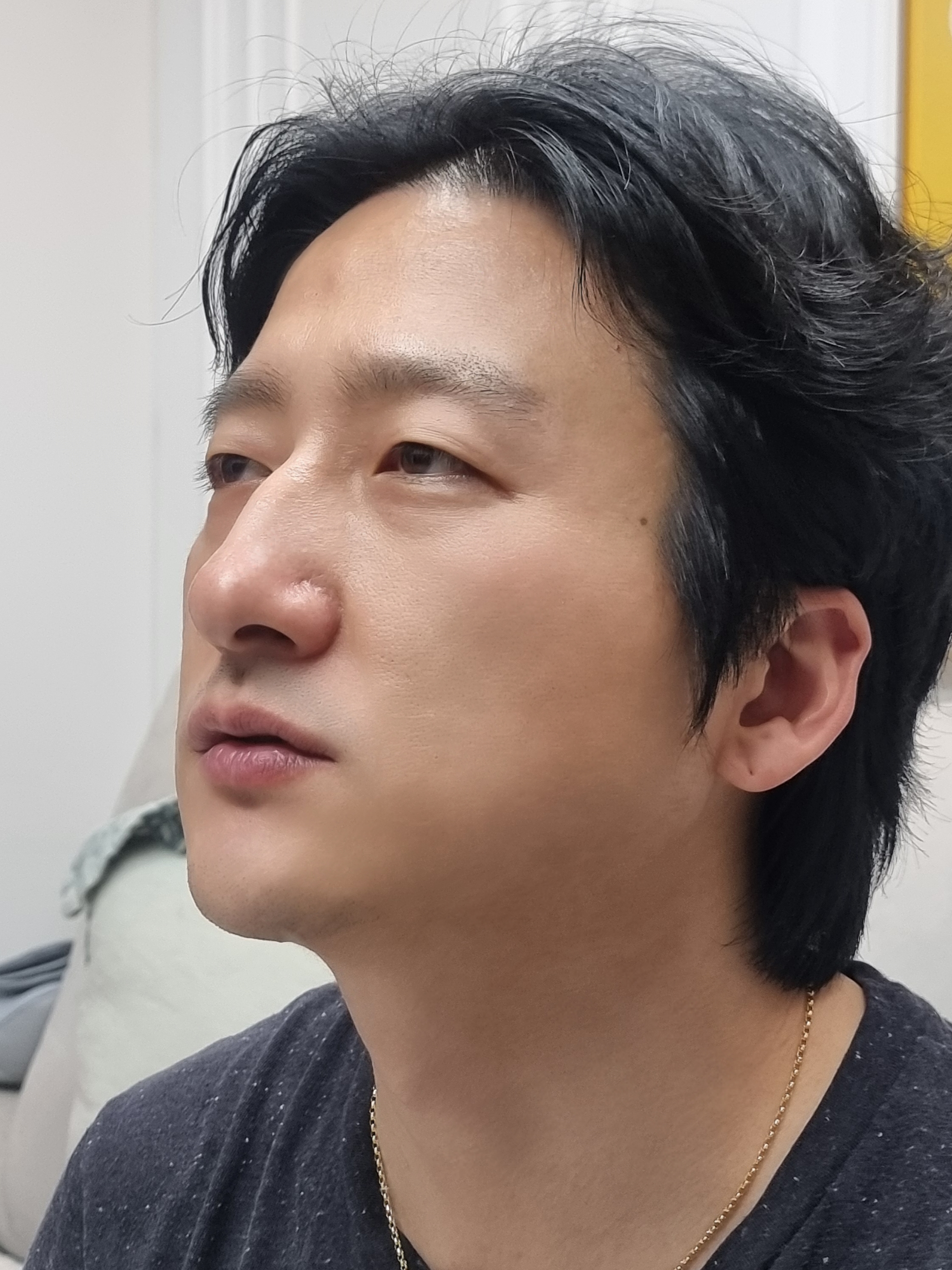 김지유(전)2.jpg